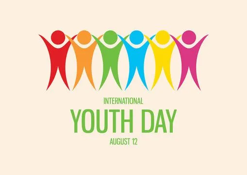 Youth Day